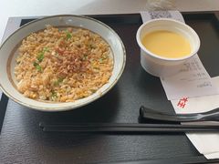 -永和大王(长寿路店)