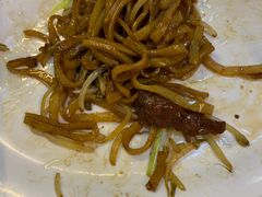 -尖沙咀茶餐厅(永泰店)