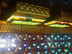 -凯乐会量贩KTV(国防大厦总店)