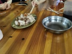-洲心明记烧肉大粥(总店)