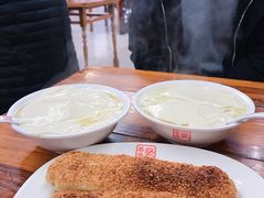 -聚香斋(东关街店)