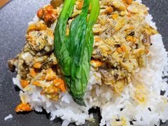 -0574龙虾的故事(东裕店)
