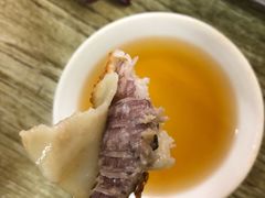 -劈柴院锅贴(沈阳路店)