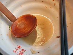 -味千拉面(杭州滨江星光大道店)