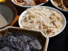 -大龙火锅(老店)