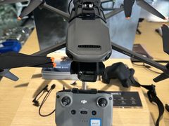 -DJI大疆(无锡体育中心店)