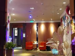 -纯K(打浦桥店)
