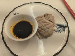 -梅龙镇酒家(南京西路总店)