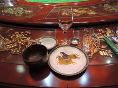 DSCN2747-大汗行宫园林餐厅