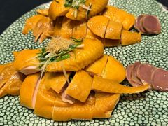 -锦楼·臻选新杭帮(正大广场店)