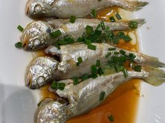 -舌尖上·霞浦滩涂海鲜·新闽菜(总店)