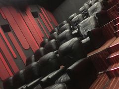 -万达影城(银兴菲林店)