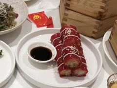 -粤来记·啫啫煲·点心(日月光店)