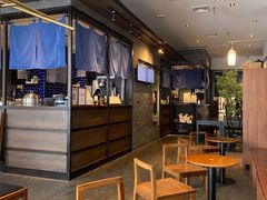 -阿嬷手作(南宁百盛印象城店)