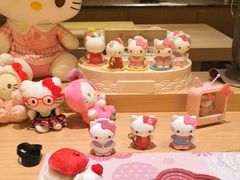 -松临·铁板烧&Omakase(神农店)