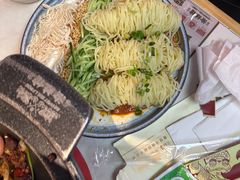 -渝蛙馆(新百店)