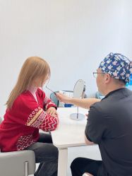 -上海伊莱美医疗美容医院