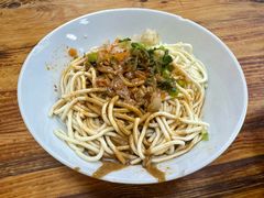 -小秋水饺(大成路总店)