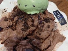 -二斗栗子(黄河道店)