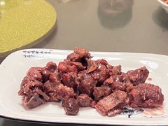 -广迎居老正兴菜馆