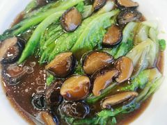 -食为先(广园店)