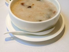 -好友缘家宴(青山路店)