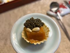 -玉芝兰(长发街店)
