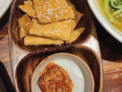 -衡厨(中南店)