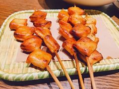 -鸽子窝(万丰路店)