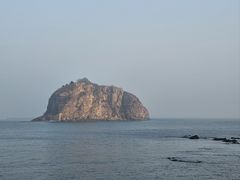 -棒棰岛宾馆景区