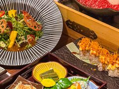 -牛道·和牛九食(市府恒隆广场店)