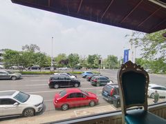 -上海年代·浙菜家烧·小海鲜(水上东路店)