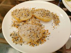 落汤钱-吴记富苑(朝阳店)