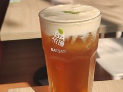 -813芭依珊 BAESAn(皇冠十畝地店)
