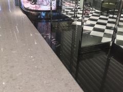 -PRADA普拉达(国金中心店)