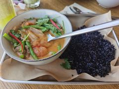 -Wagas沃歌斯(五道口购物中心店)