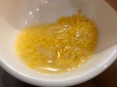 -福瑞记老孙头biangbiang面(新生路店)