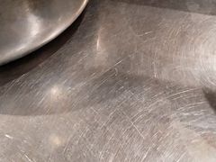 -红鼎坊·老成都火锅(新南门店)