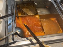 -海底捞火锅(步步高新天地店)