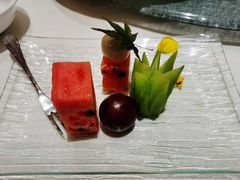 -梦都海鲜酒家(万达广场江桥店)