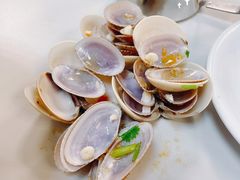 -下环街市熟食中心