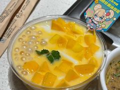-海底捞火锅(凤凰广场店)
