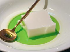 -锦府园·新台州菜(合生汇店)