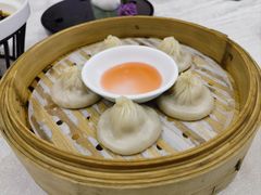 -寻味顺德·珍之宝酒楼(银钻店)