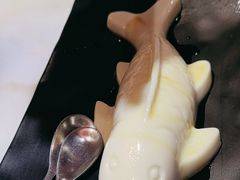 -小吊梨汤·北京菜·烤鸭(西直门凯德店)