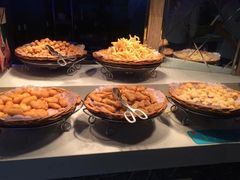-食尚名肴自助涮烤