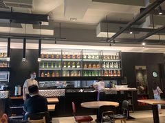 -必胜客(群力王府井店)