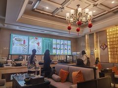 -颐而康按摩(八一桥总店)