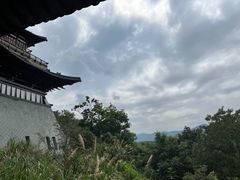 -雅达·阳羡溪山小镇中心