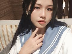 -港宸国际大酒店-西餐厅